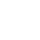 Ion Medical Outline