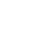 Lsicon Education Outline