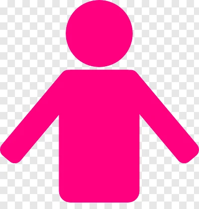 kisspng computer icons symbol clip art 5b3bea6ae8d815.9304103815306532909537 kisspng computer icons symbol clip art 5b3bea6ae8d815.9304103815306532909537